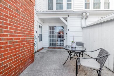 104 Camden Way unit G, Yorktown, VA 23693 - photo 3