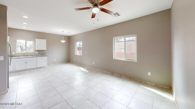 433 E Navajo Rd unit 1, Tucson, AZ 85705 - photo 6