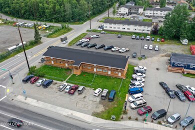 photos_high_resolution_05_111_Muldoon_Rd