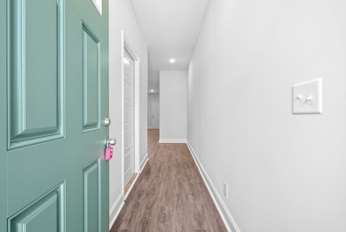 760 Tracy Ln unit B-108, Clarksville, TN 37040 - photo 3