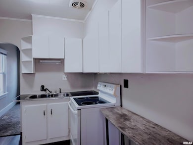 603 Adams St, Muscatine, IA 52761 - photo 4