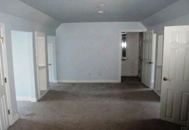 7461 Klondike Rd, Pensacola, FL 32526 - photo 4