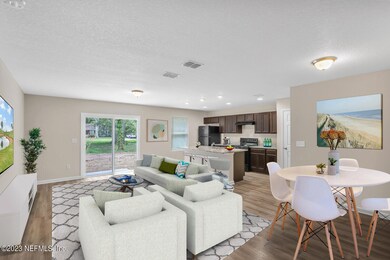 5417 Plymouth St, Jacksonville, FL 32205 - photo 2