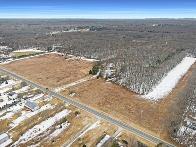DJI_0027
