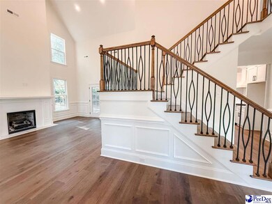 724 Caledonia Ct, Florence, SC 29501 - photo 5