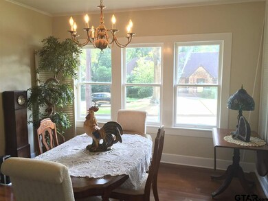 601 601 Troup, Tyler, TX 75701 - photo 6