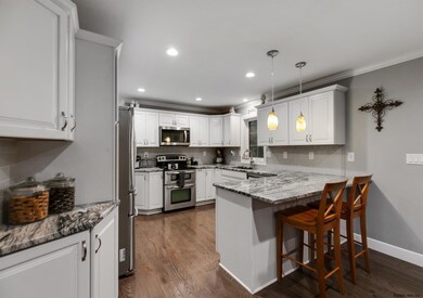 121 Lemont Ave, Corinth, NY 12822 - photo 7