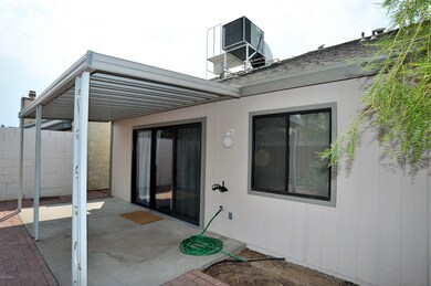 3048 W Via Principia, Tucson, AZ 85742 - photo 6