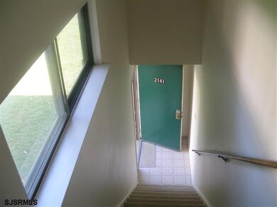 2141 Rhododendron Ct unit 5910, Mays Landing, NJ 08330 - photo 3