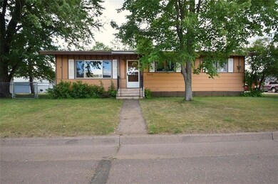 26469 Musky Ave, Webster, WI 54893 - photo 2