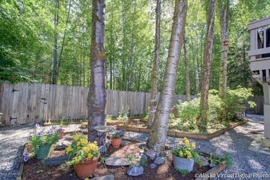 781 Hunt Cir, Anchorage, AK 99504 - photo 6