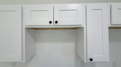 71 Locust Dr, Ocala, FL 34472 - photo 7