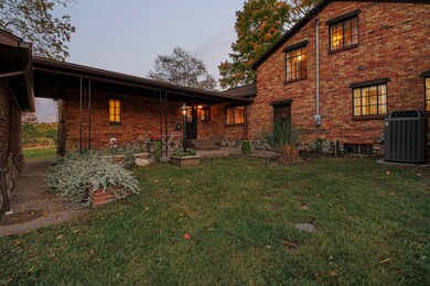 3127 127th Ave, Allegan, MI 49010 - photo 7