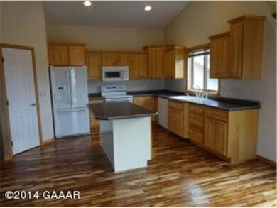 103 Glenn Rd NW, Alexandria, MN 56308 - photo 4