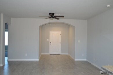 13113 E 54th St, Yuma, AZ 85367 - photo 6