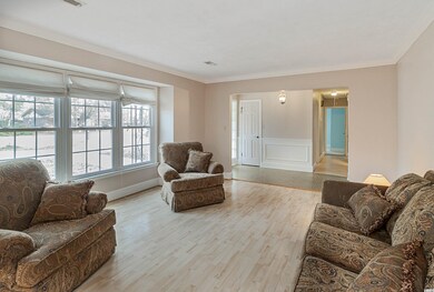 407 Paul St, Conway, SC 29527 - photo 5