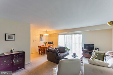 200 Park Terrace Ct SE unit 11, Vienna, VA 22180 - photo 3