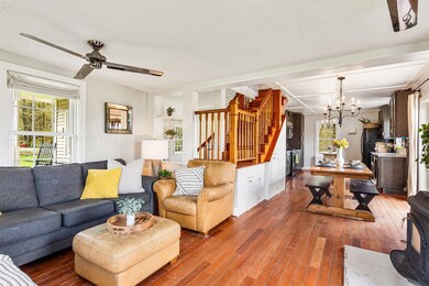 4893 Stage Rd, Jericho, VT 05465 - photo 6