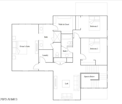 654 S Jacana Ln, Gilbert, AZ 85296 - photo 5