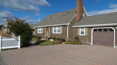 306 Barkentine Ln, Mantoloking, NJ 08738 - photo 4