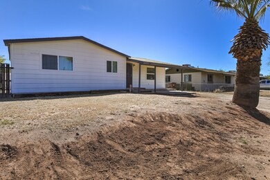 37 S 82nd Way-5