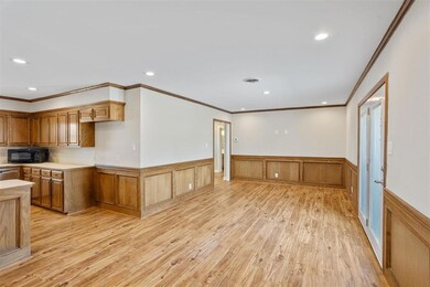 312 Ward Ln, Sulphur, LA 70663 - photo 4