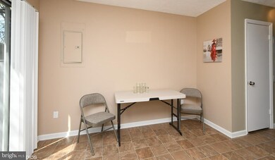 104 W O St, Purcellville, VA 20132 - photo 7