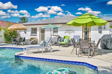 572 105th Ave N, Naples, FL 34108 - photo 5