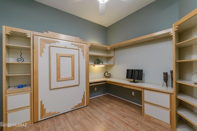 Den-Office