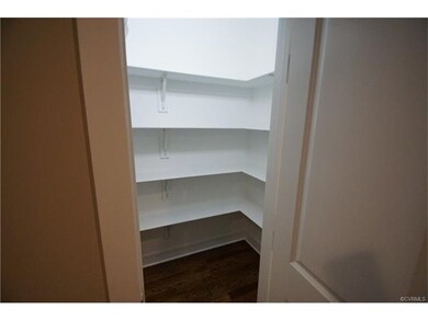 7701 Rock Cress Dr, Chesterfield, VA 23120 - photo 7