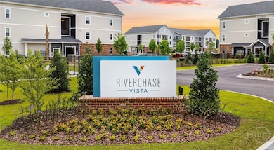 1000 Chatham Center Dr unit A2, Savannah, GA 31405 - photo 4