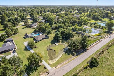 38303 45th St, Shawnee, OK 74804 - photo 5