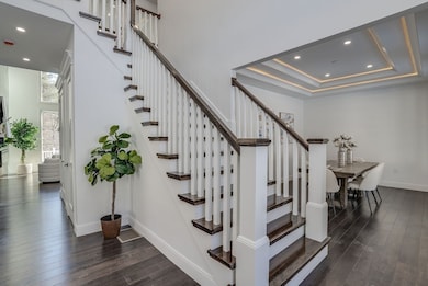 709 Main St, Acton, MA 01720 - photo 7