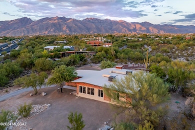 36-Aerial View