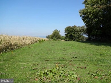 1197 Brechbill Rd, Chambersburg, PA 17202 - photo 6