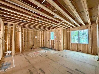 2620 Silver Gate Ct, Wake Forest, NC 27587 - photo 5