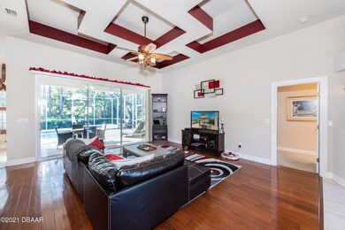 1236 Hampstead Ln Ormond Beach-17