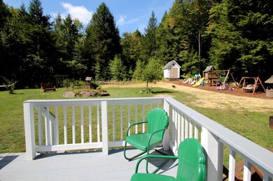 202 Old Chesterfield Rd, Winchester, NH 03470 - photo 6