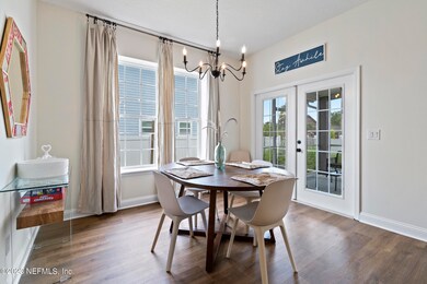 08-Dining Area
