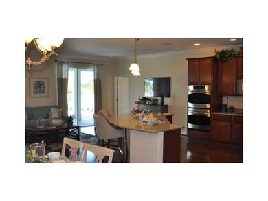 unlisted-address, Sebastian, FL 32958 - photo 2