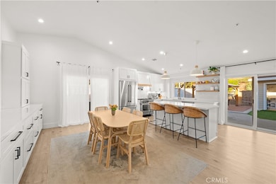 2914 Obrajero, San Clemente, CA 92673 - photo 3