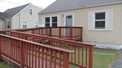 403 W Main St, Griffith, IN 46319 - photo 3