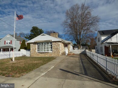 17 Maplewood Ave, Penns Grove, NJ 08069 - photo 5