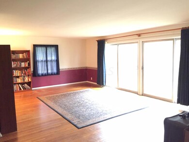 305 Woods Run Dr, Newark, OH 43055 - photo 3