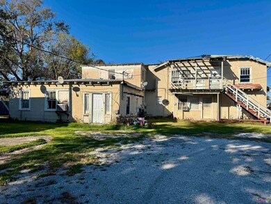 1170 Barrow St, Houma, LA 70360 - photo 4