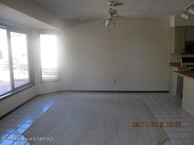 5803 Chaparral Cir, Farmington, NM 87402 - photo 4