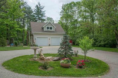 4022 N Kinser Pike, Bloomington, IN 47404 - photo 3