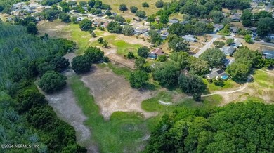 Aerial 6