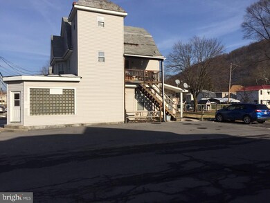 201 S Main St, Keyser, WV 26726 - photo 6