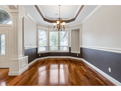 1292 E Lucas St, La Center, WA 98629 - photo 7